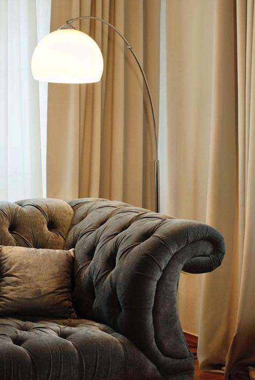 Modern Holiday Apartment In The Heart Of Клінгенмюнстер Екстер'єр фото
