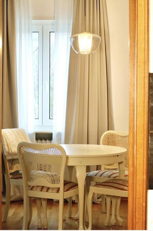 Modern Holiday Apartment In The Heart Of Клінгенмюнстер Екстер'єр фото