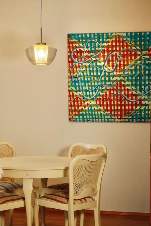 Modern Holiday Apartment In The Heart Of Клінгенмюнстер Екстер'єр фото